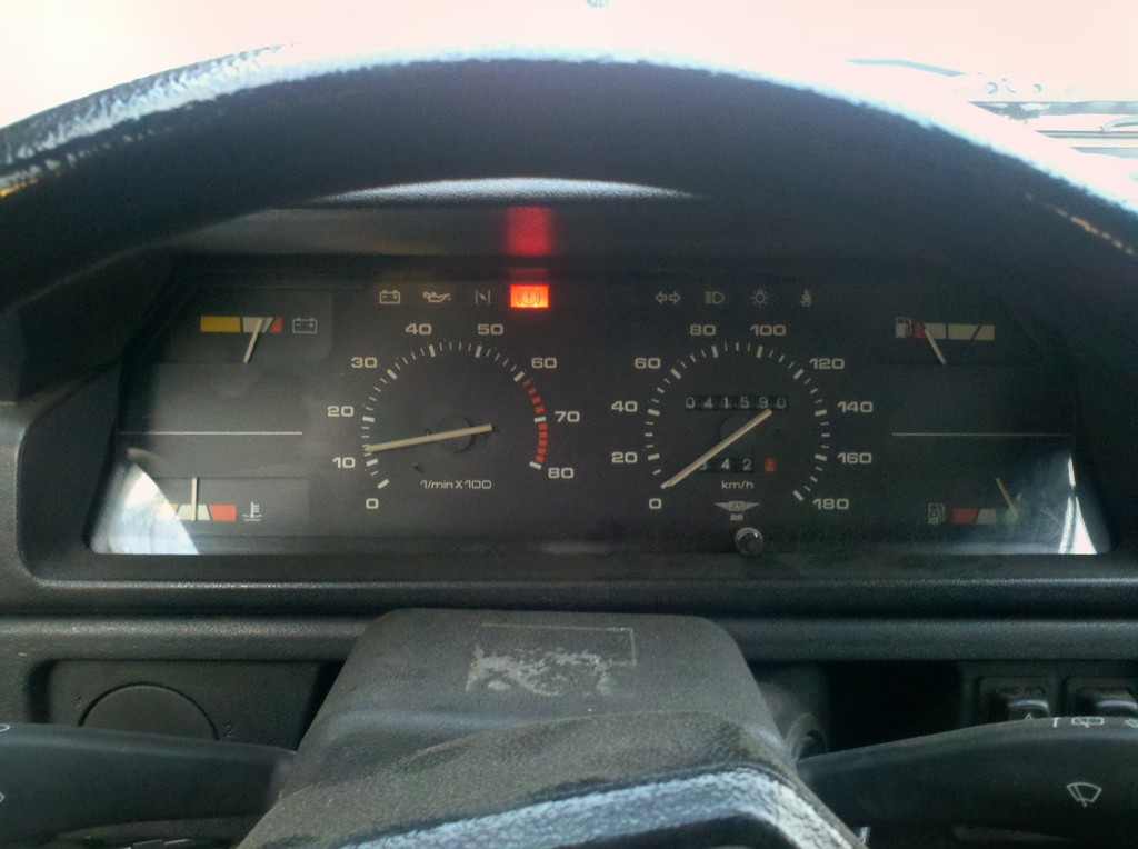 Термостат (15)