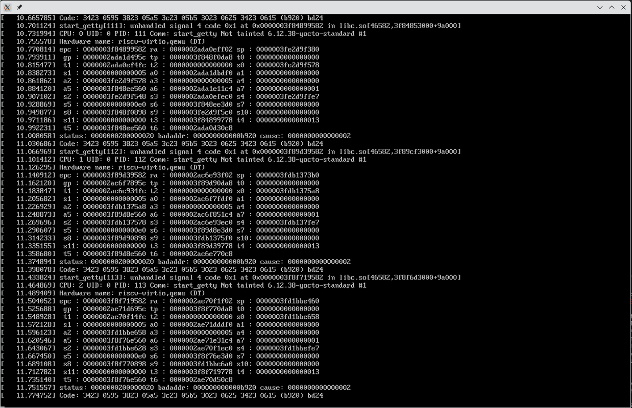 Screenshot_20250829_160616