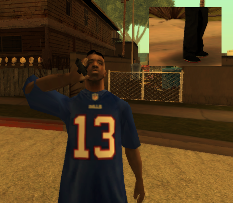 gta-sa-2018-12-16-19-43-58-65.png