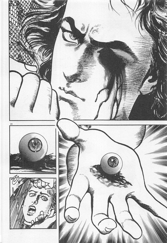 OfferedVol3-5
