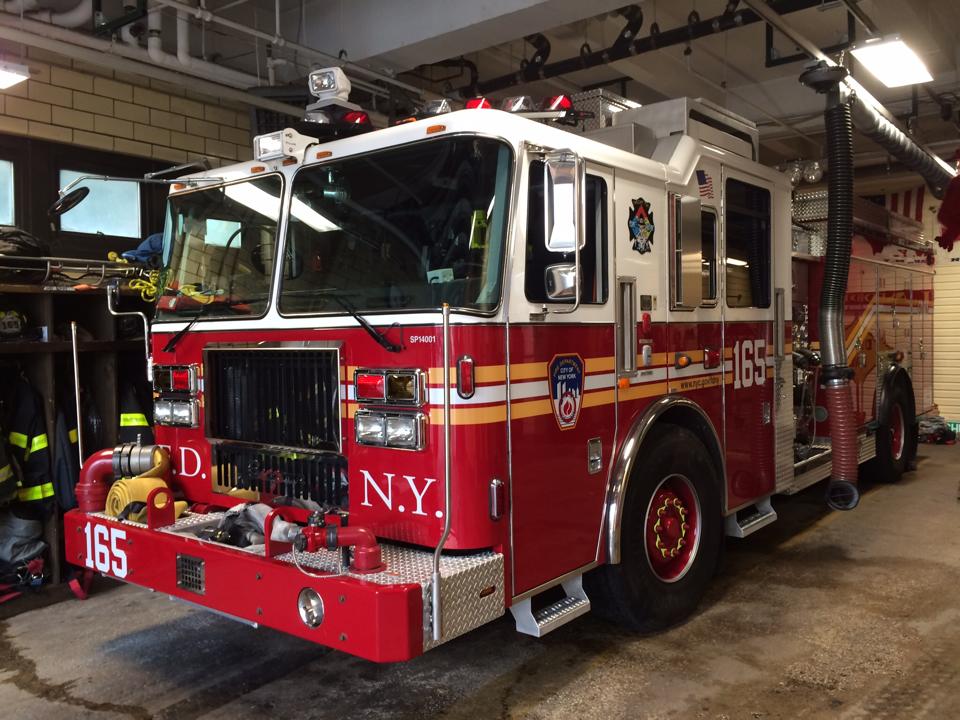 10596078_545468288909767_1304361102_n