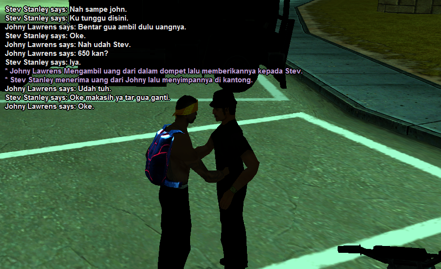 FORUM1.png
