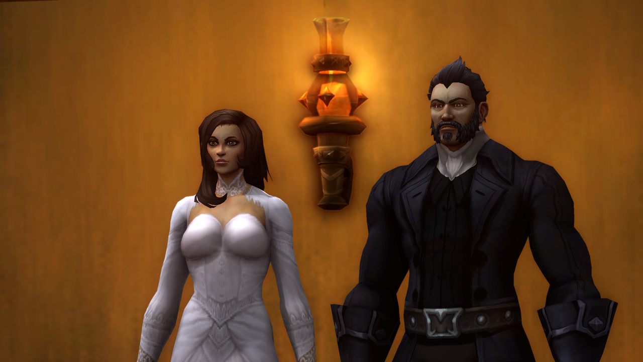 Wow 2025-07-18 20-04-57