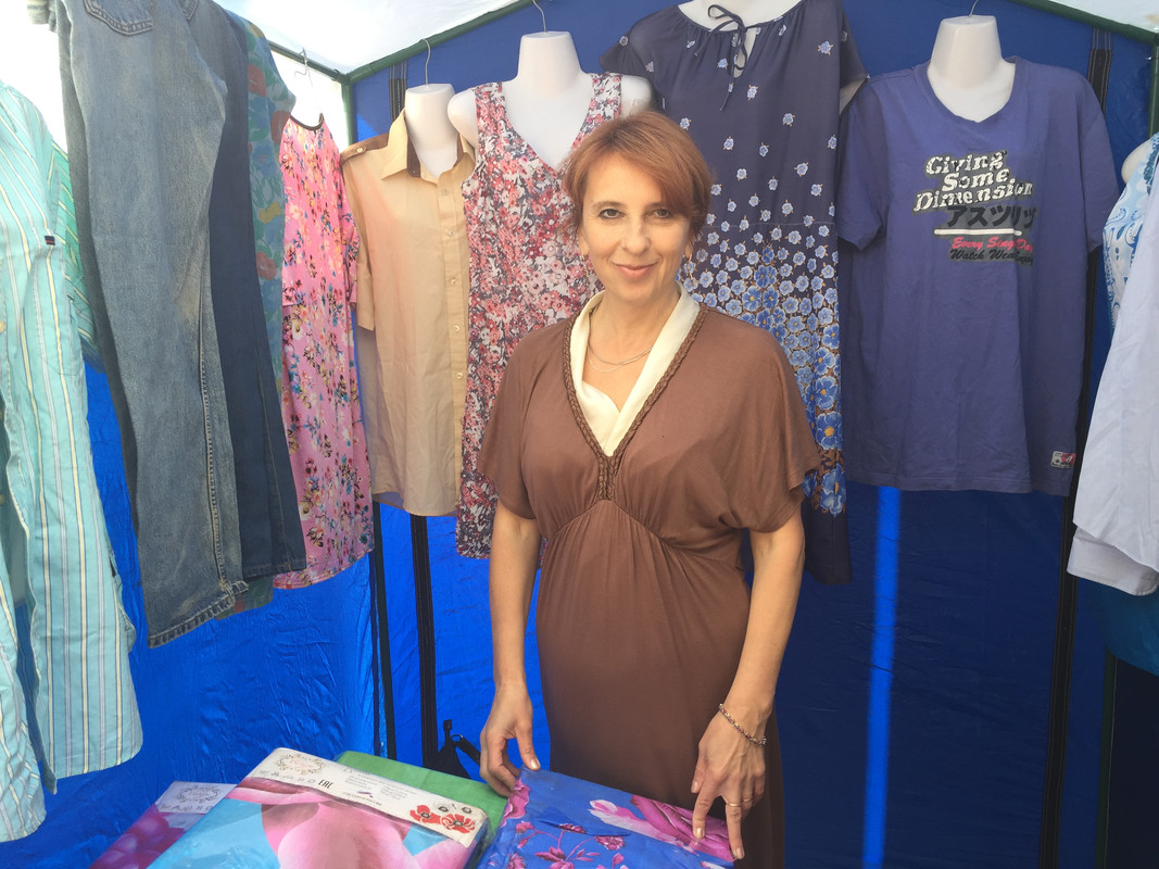 D034782C-42D0-419C-B22C-98F911233EDA