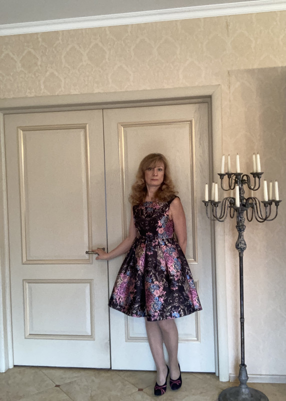 34484111-47C9-456C-AE2F-CE5FEFB7A334