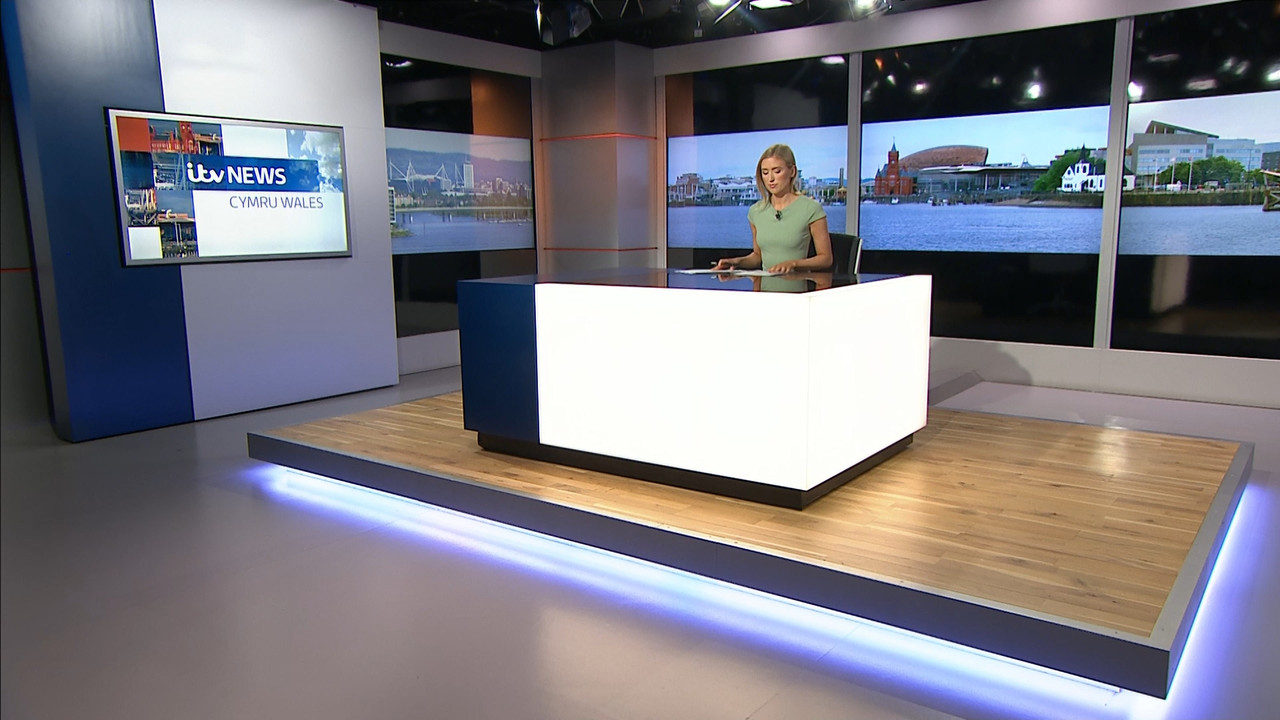10.23 - 16.15.00 - ITV News Cymru Wales. A round-up of all the latest...(1).ts_snapshot_08.38.688