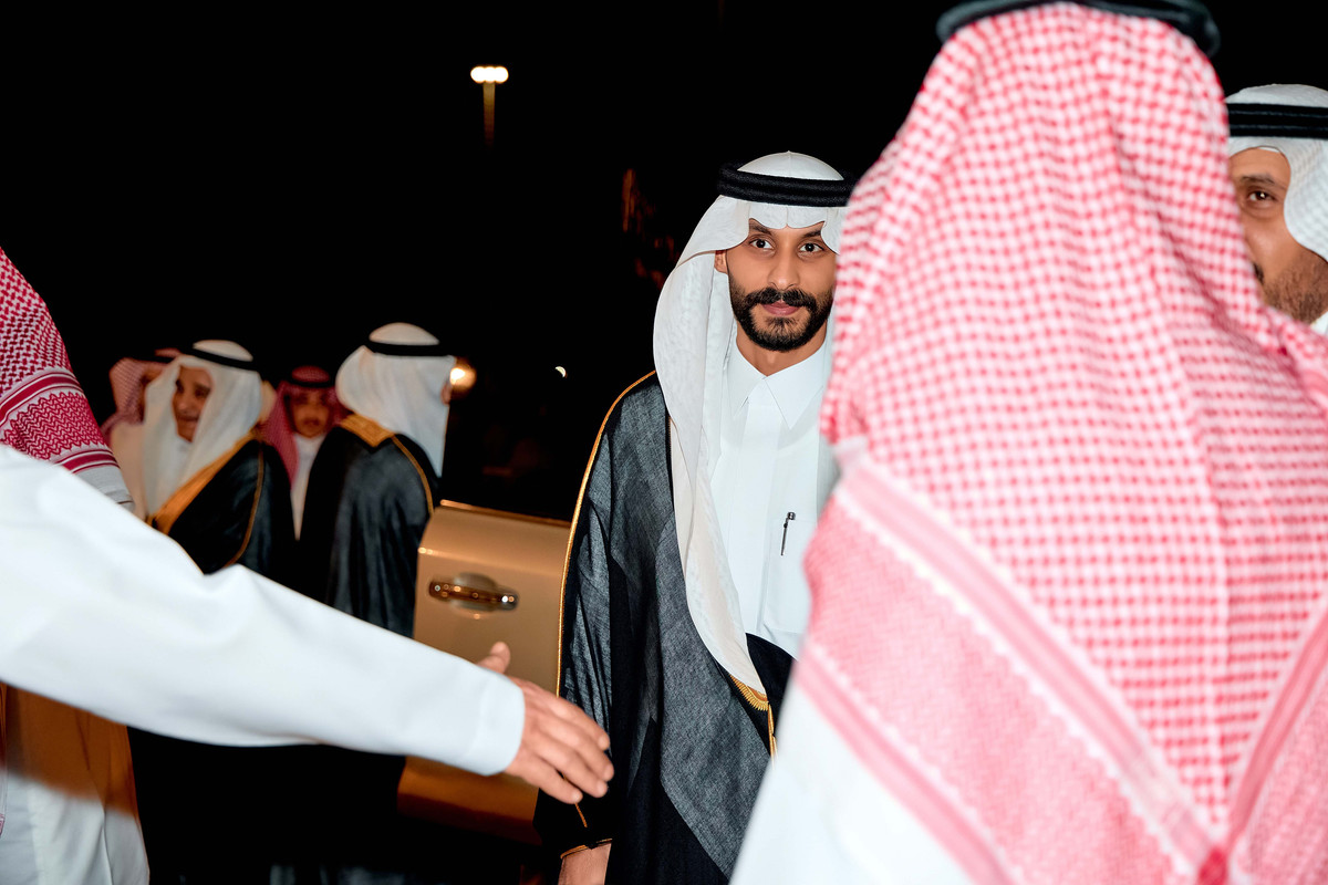 Freelancres-BN7-A5985