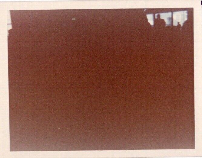 s-l1600-jpgr4