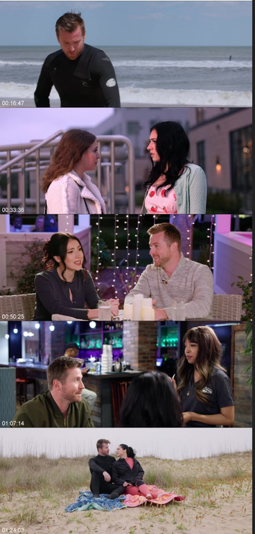 [Obrazek: screenshot-1.png]