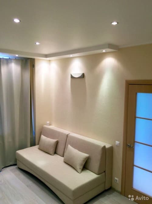 Снимок экрана 2016-11-02 в 16.22.41