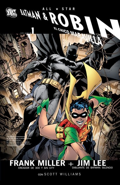 All-Star-Batman-and-Robin-The-Boy-Wonder-v1-000