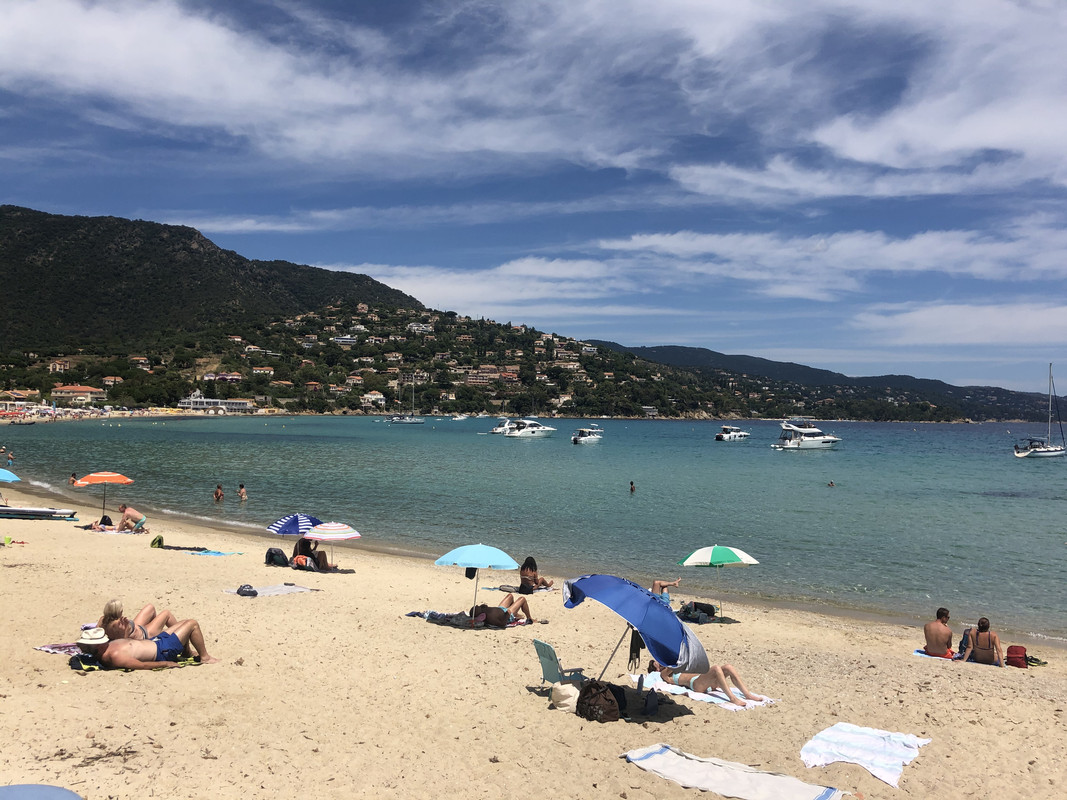 8D391BE2-195B-412A-B839-D3AE3AA325D6