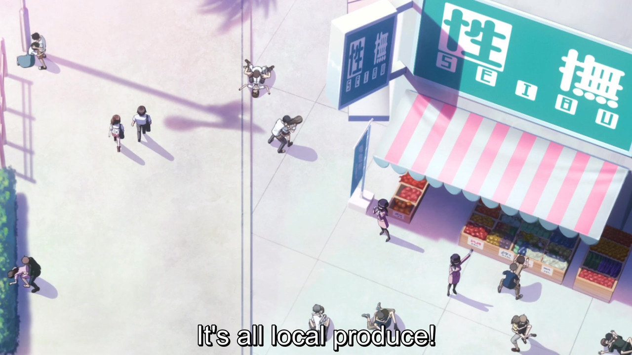 Nukitashi the Animation S01E01 English Hardsub 1080p WEB x264 AAC - TMD-Group (OceanVeil).mkv.0000