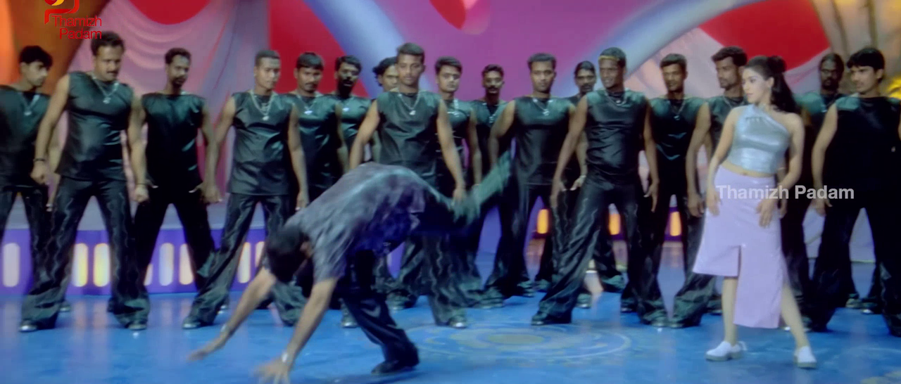 vlcsnap-2025-09-30-18h19m43s953