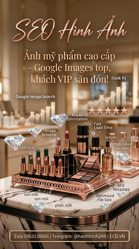 image png Expires 1775738741 Google Access Id 778043051564 q79bsd8mc40b0bl82ikkrtc3jdofe4dg develope