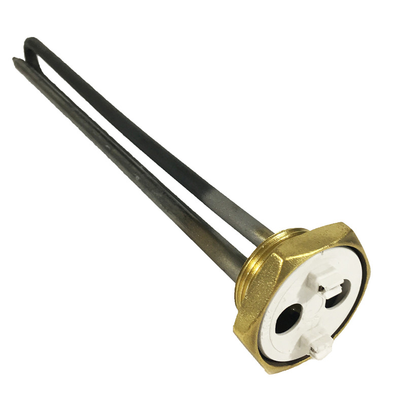 D517AC27-12A6-4F45-806B-6DD5FE146E21