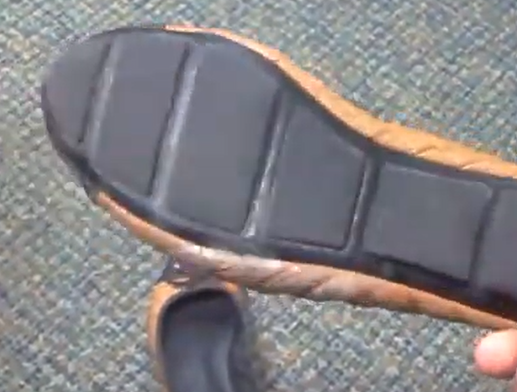 屏幕截图 2025-01-14 141618