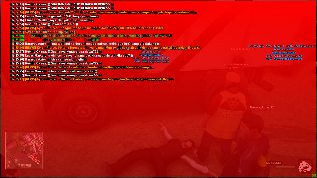 sa-mp-361.png