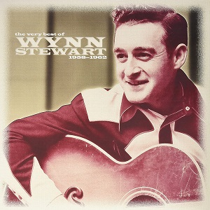 Wynn Stewart - Discography (NEW) Wynn-Stewart-The-Very-Best-Of-Wynn-Stewart-1958-1962