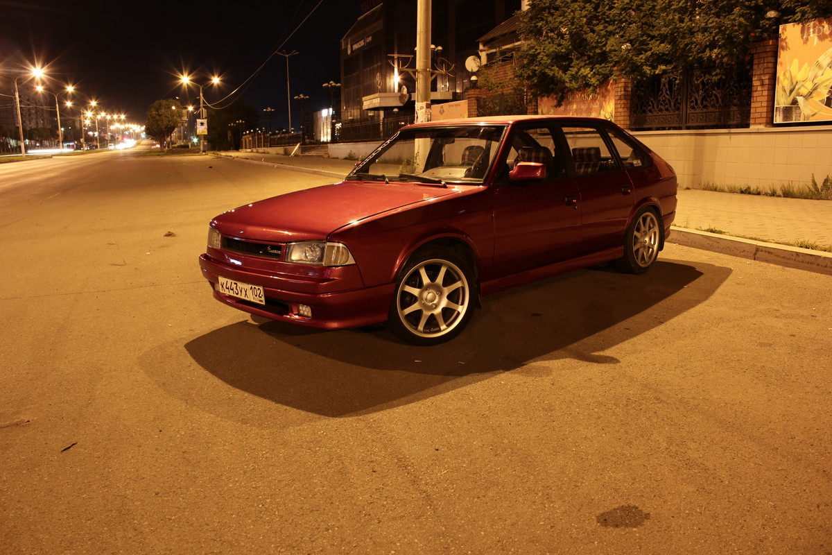 IMG_1220_новый размер