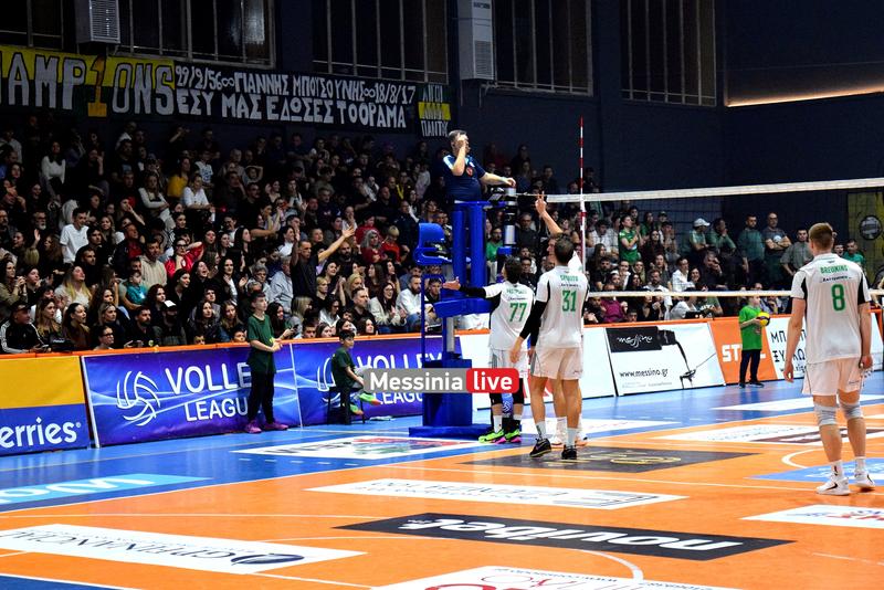 volley-DSC-0120