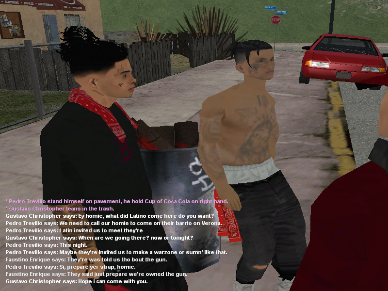 35.png