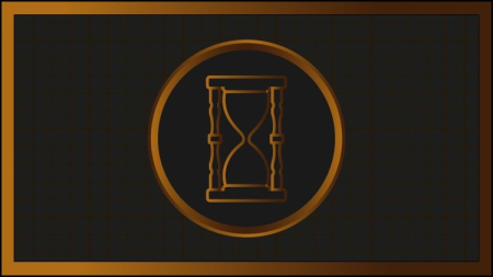 Illustrator Business Course with GIF animation as a bonus