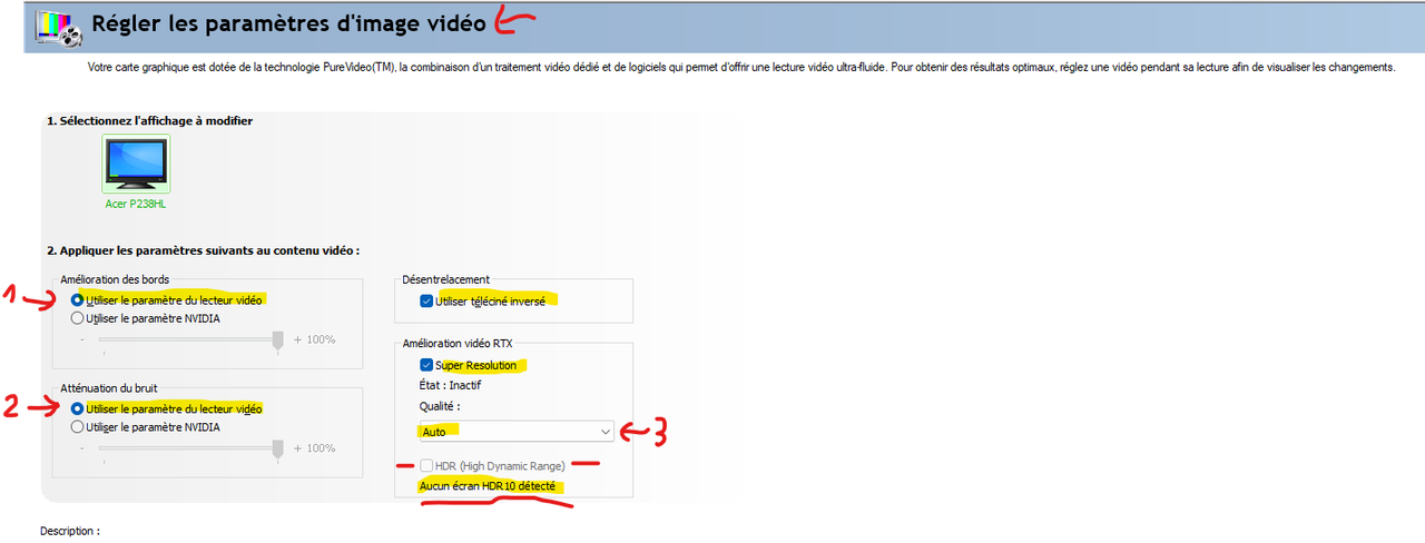 Capture d’écran 2025-05-28 054508