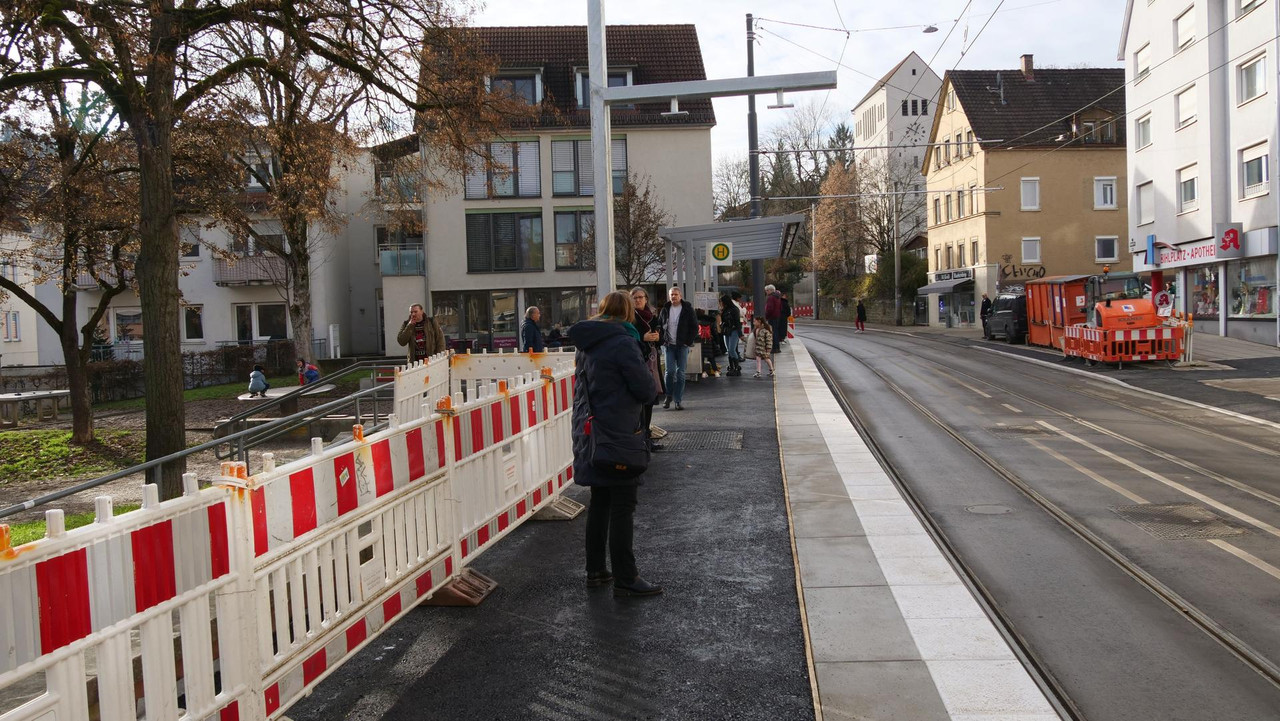 [Bild: 201225-125122-247b.jpg]