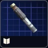 Shotgun Choke II Blueprint blueprint