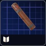 Red Light Stick Blueprint blueprint