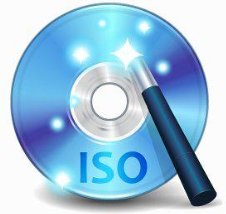WinISO 7.0.4.8330 Portable