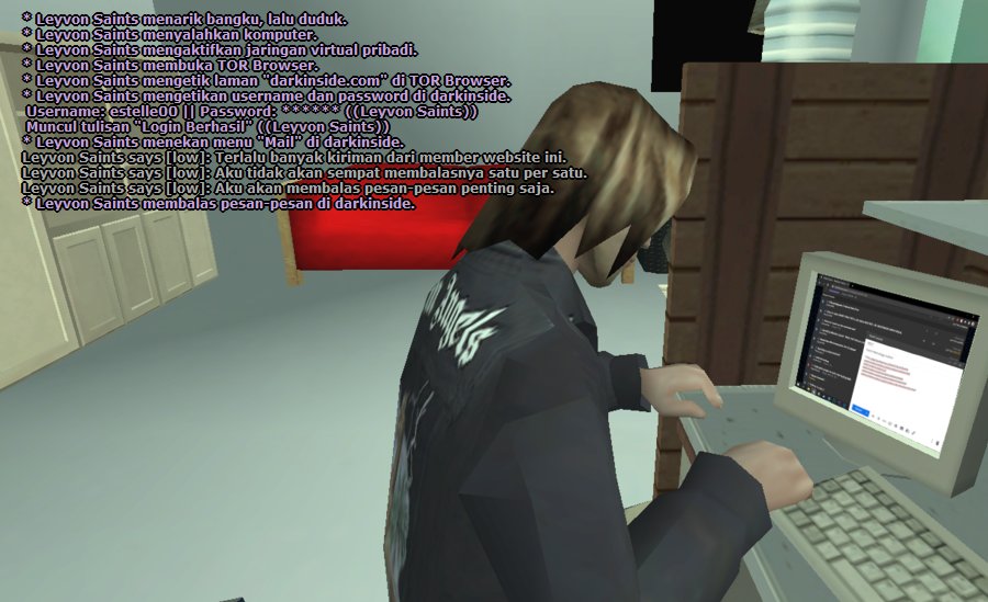 10-1.png