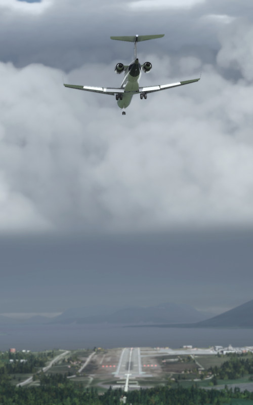 Microsoft-Flight-Simulator-Screenshot-20