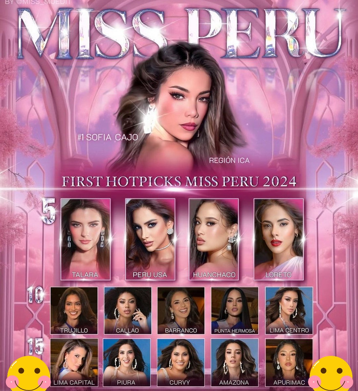 Beauty-Plus-20240527195550901-save.jpg