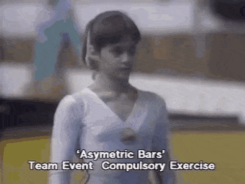 GIFs-15