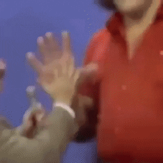 GIFs-14