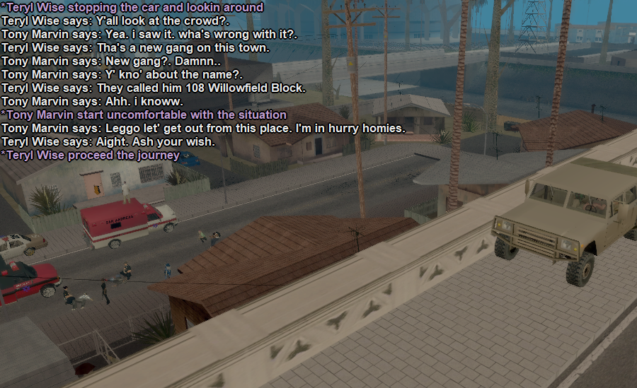 anjay.png