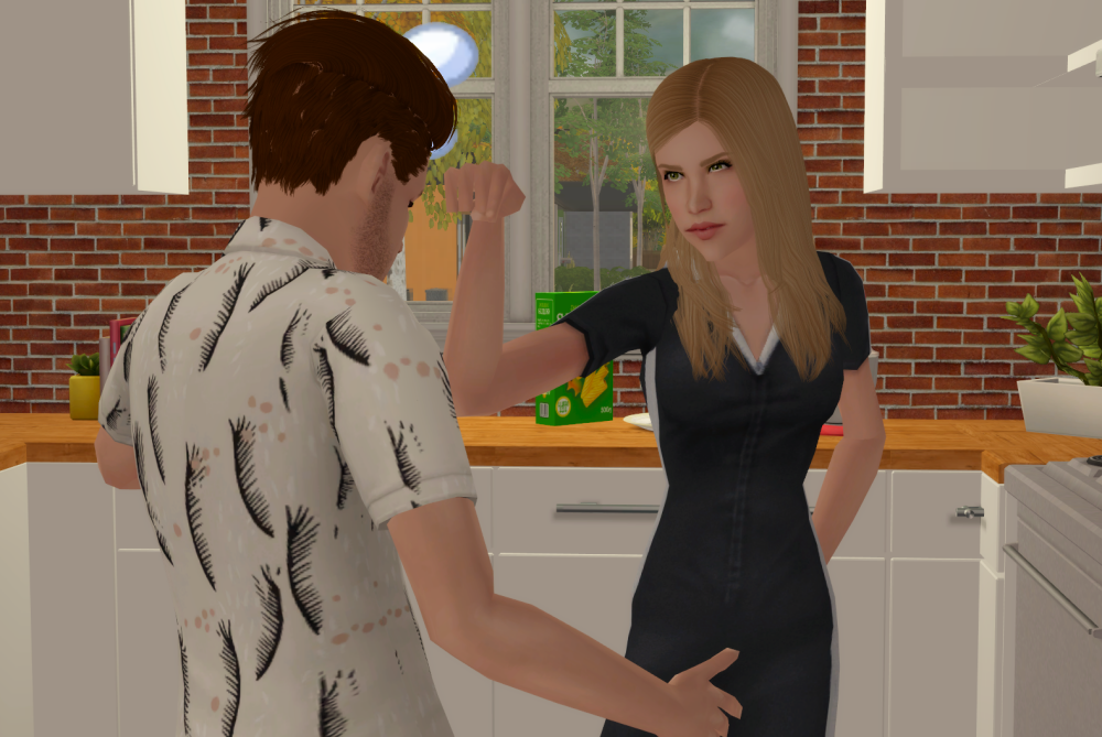 Sims2-EP9-RPC-2021-06-11-20-19-32-51