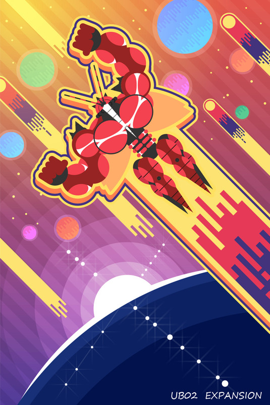 buzzwole-pokemon-drawn-by-lasy-5ec207749