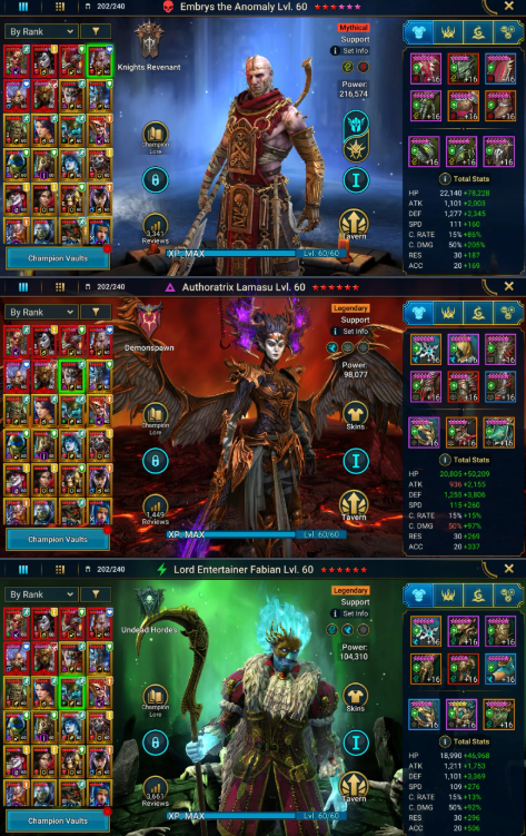 Screenshot 2026 02 24 014657