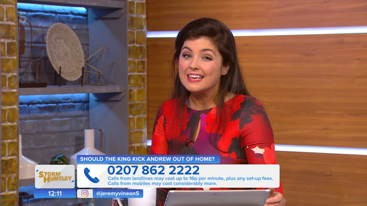 Storm Huntley_20230516_11151215.ts_snapshot_00.57.45.877