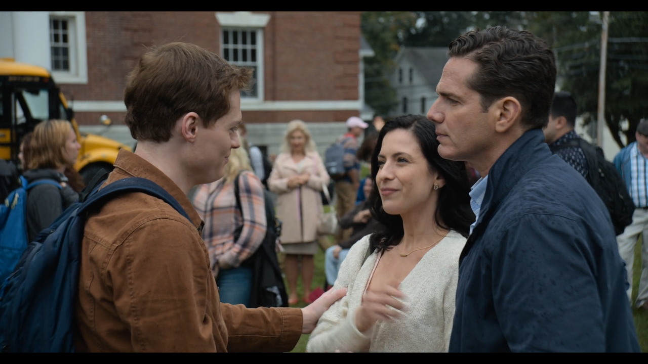 The.Society.1x01.Cosa.e.successo.ITA.ENG.1080p.WEBMux.DD5.1.x264