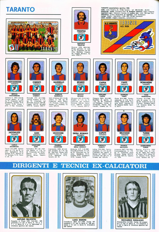 Calciatori 1976-1977 Panini-64