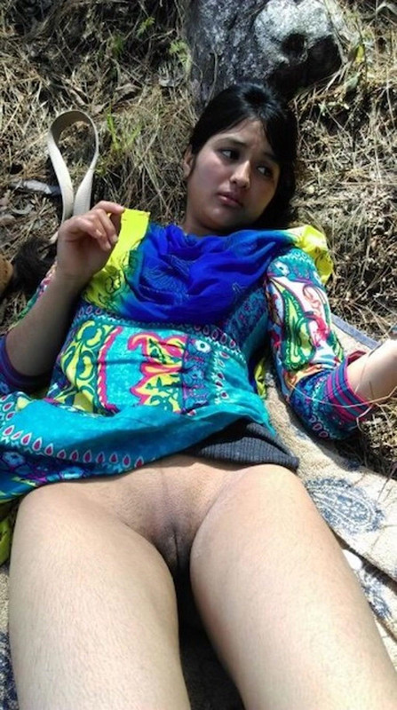 Kashmir ki girl leak mms | desi mms|Indian Mms|Indian Sex Video ...
