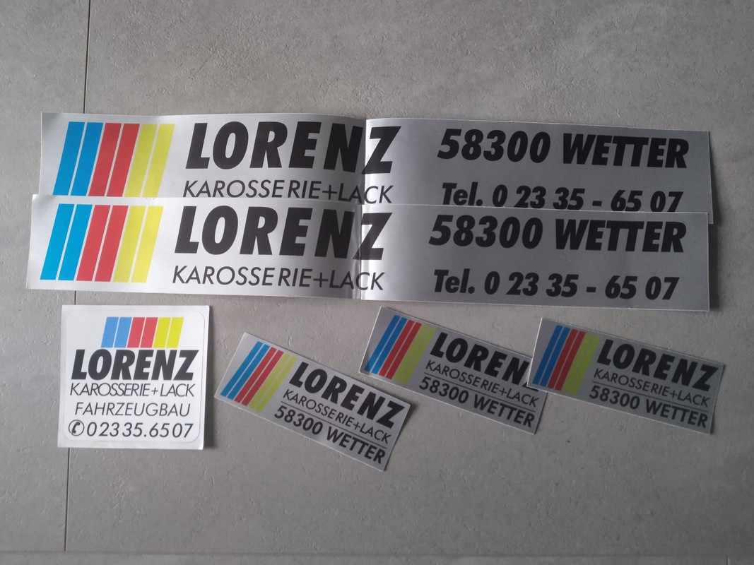 IMG-20230512-184201-1.jpg
