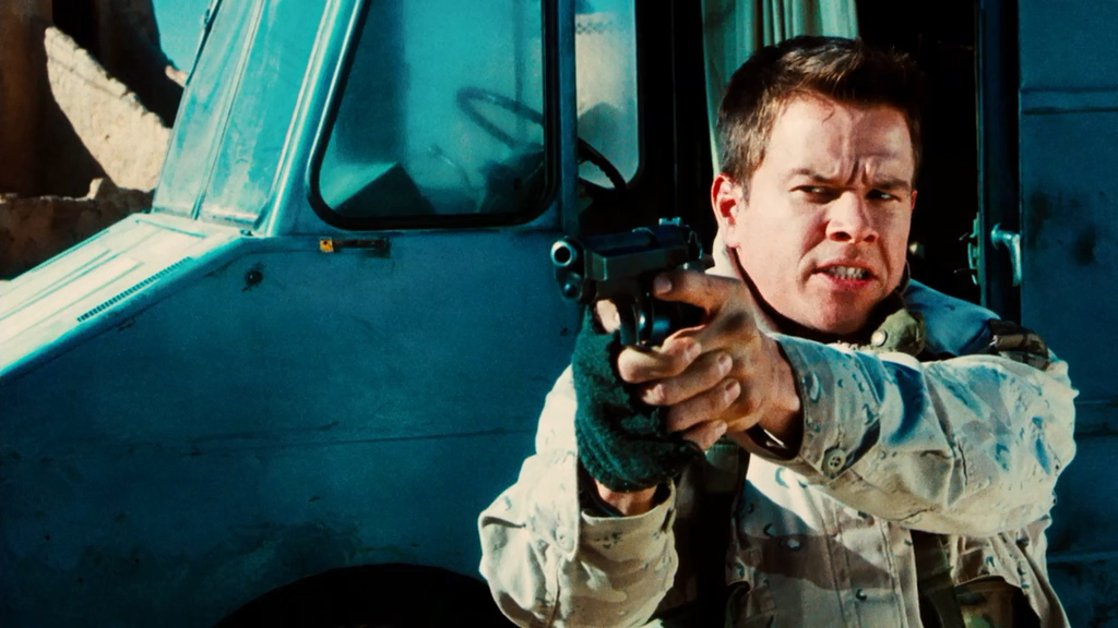 Три короля.(1999).WEB-DLRip-AVC.O.M.[-=DoMiNo=-].mkv_20230826_091313.342