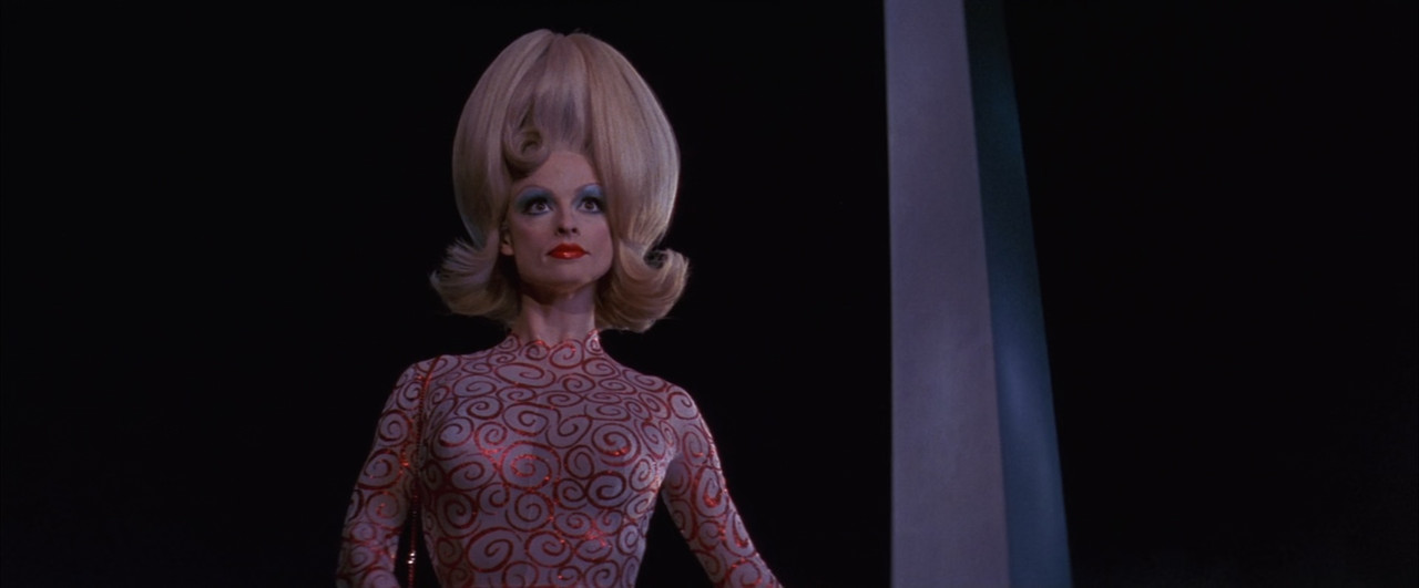 Mars Attacks! 1996 (1080p x265 10bit Tigole).mkv_snapshot_01.00.