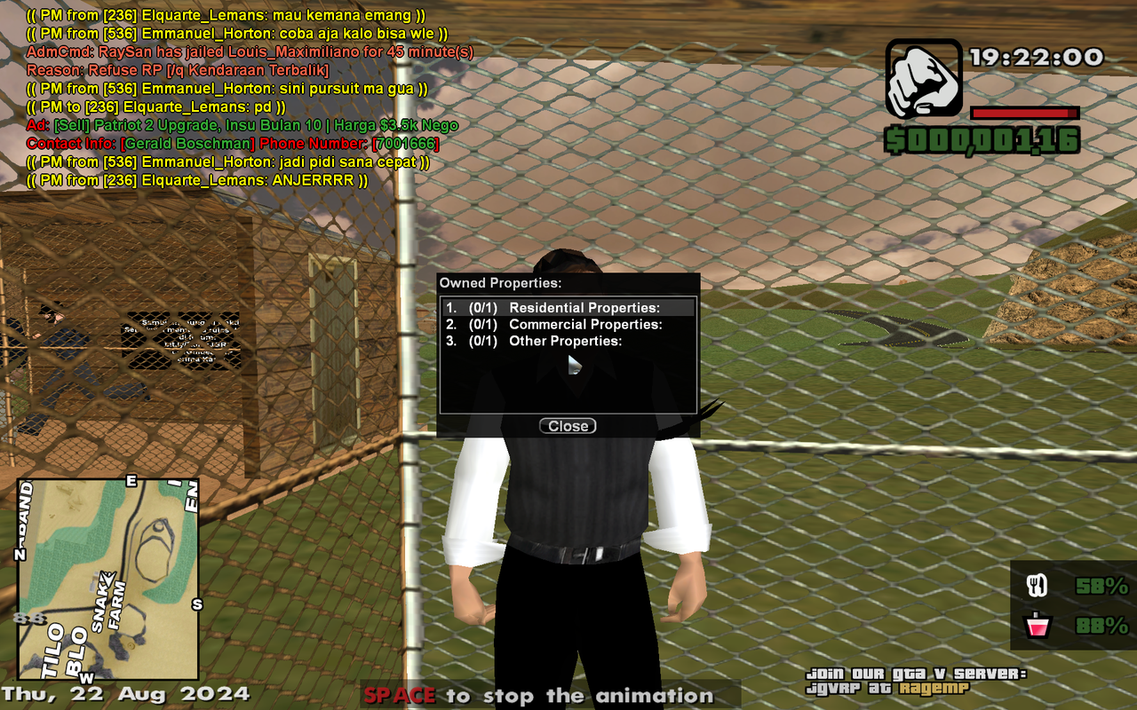 Screenshot-466.png