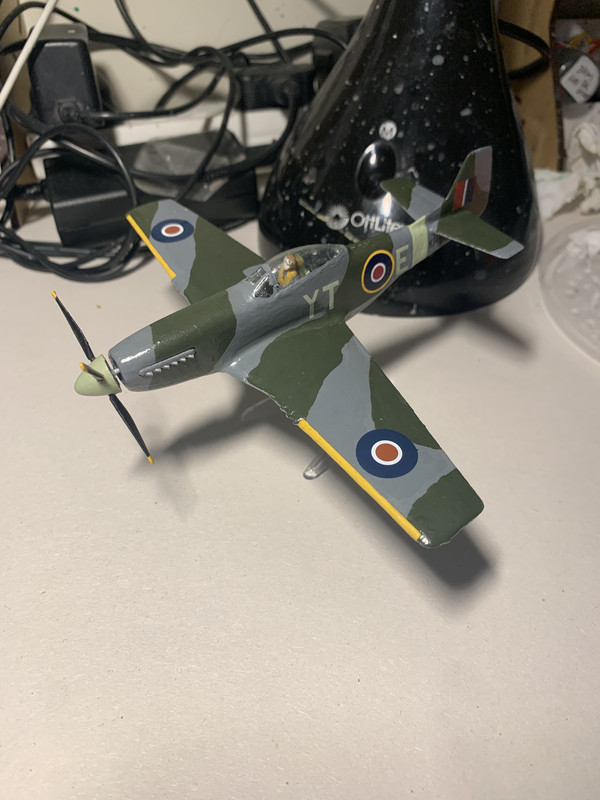 28-DD9488-386-F-4-B91-97-CD-43-C02-C0-D7